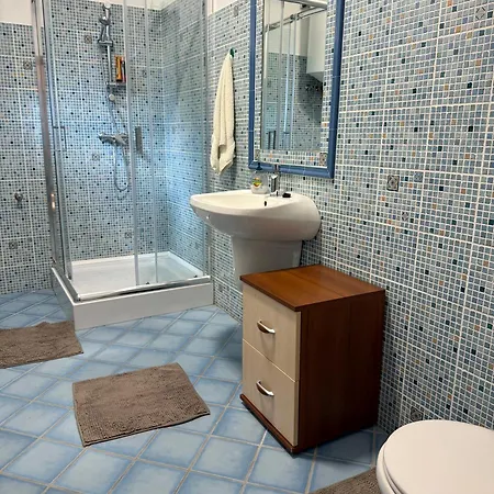 Apartman Diófa - Bácsalmás *
